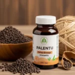 Discover the Power and Benefits of Palentu: A Comprehensive Guide