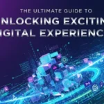 Sinpcity: Explore Top Digital Experiences Today