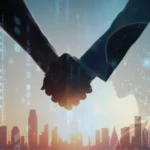 The Ultimate Eros Guide: A Modern Path to Connection, Confidence, and Conscious Choices