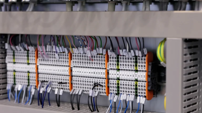 Three Way Switch Wiring Made Simple: A Complete Step-by-Step Guide for Smart Home Control