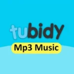 Tubidy to MP3 Download: The Fast, Easy Way to Save Music You Love