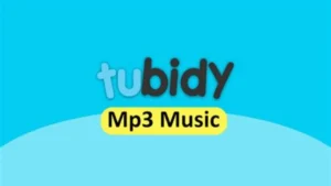 tubidy to mp3 download