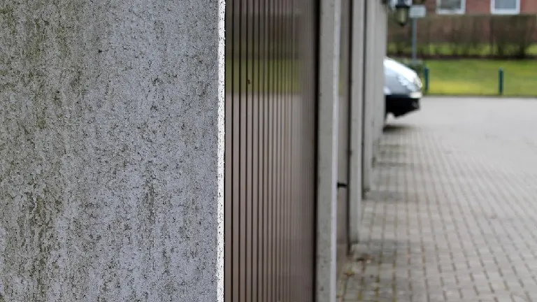 Used Garage Door Openers: A Smart, Budget-Friendly Upgrade for Modern Homes