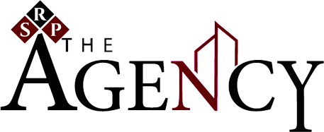 Srp The Agency